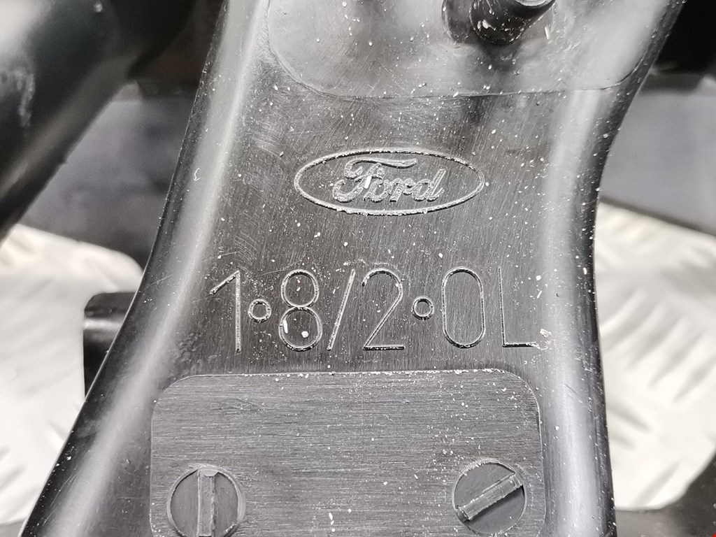 Коллектор впускной FORD Mondeo II 1996-2000