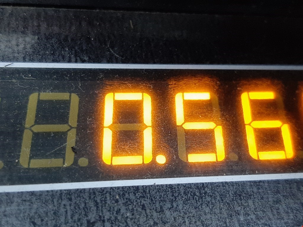 Защита картера (двигателя) BMW X5 E53 1999-2006