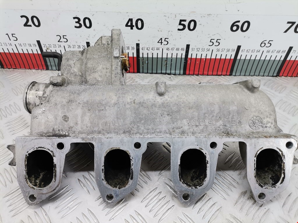 Коллектор впускной FORD C-MAX 2003-2010