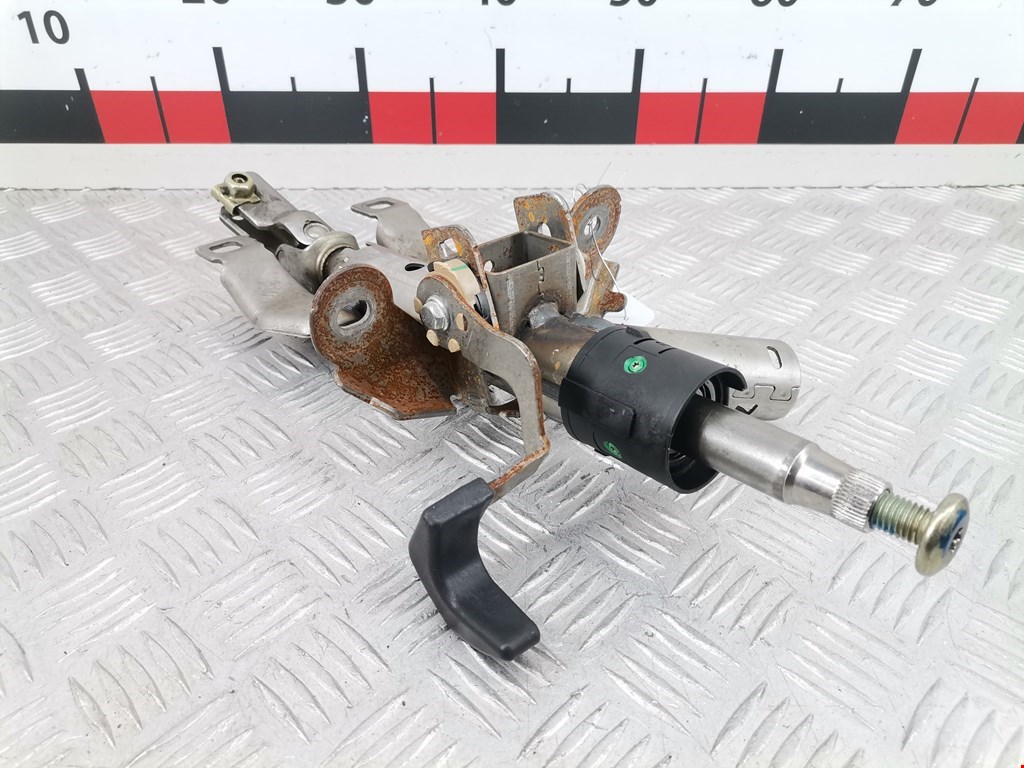 Колонка рулевая CITROEN Xsara Picasso 1999-2012