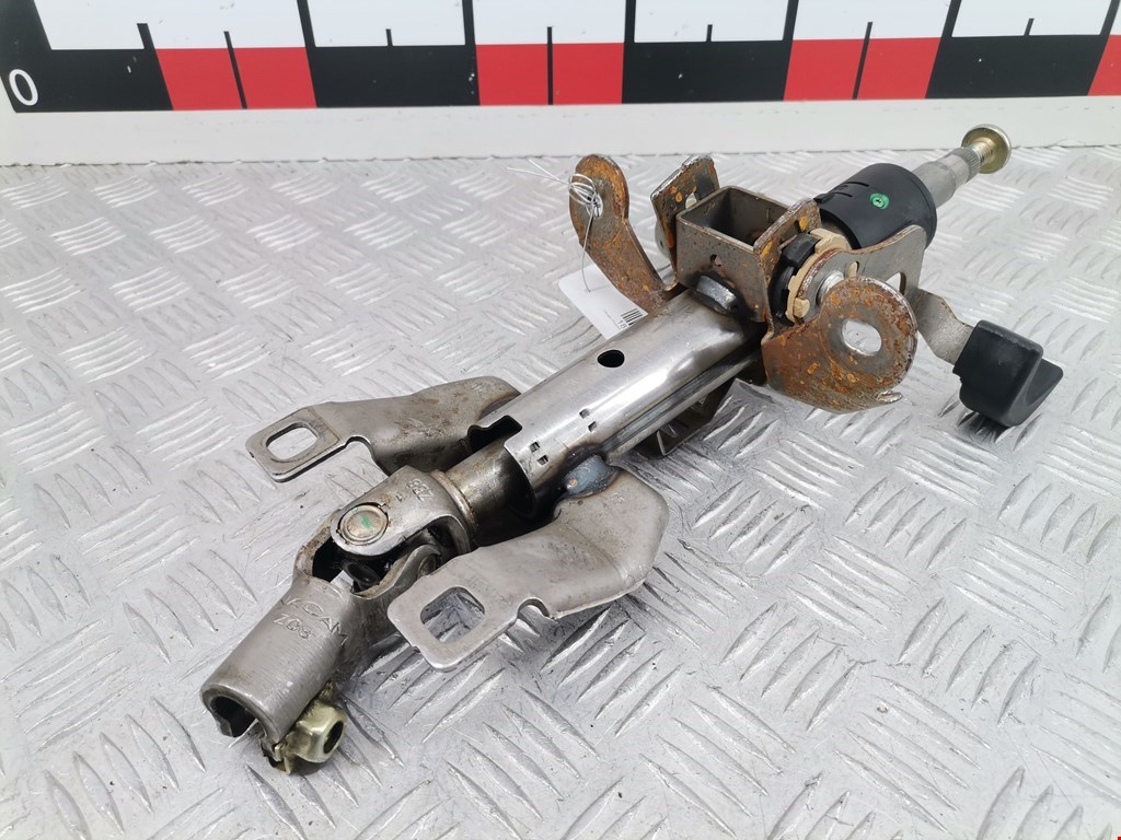 Колонка рулевая CITROEN Xsara Picasso 1999-2012