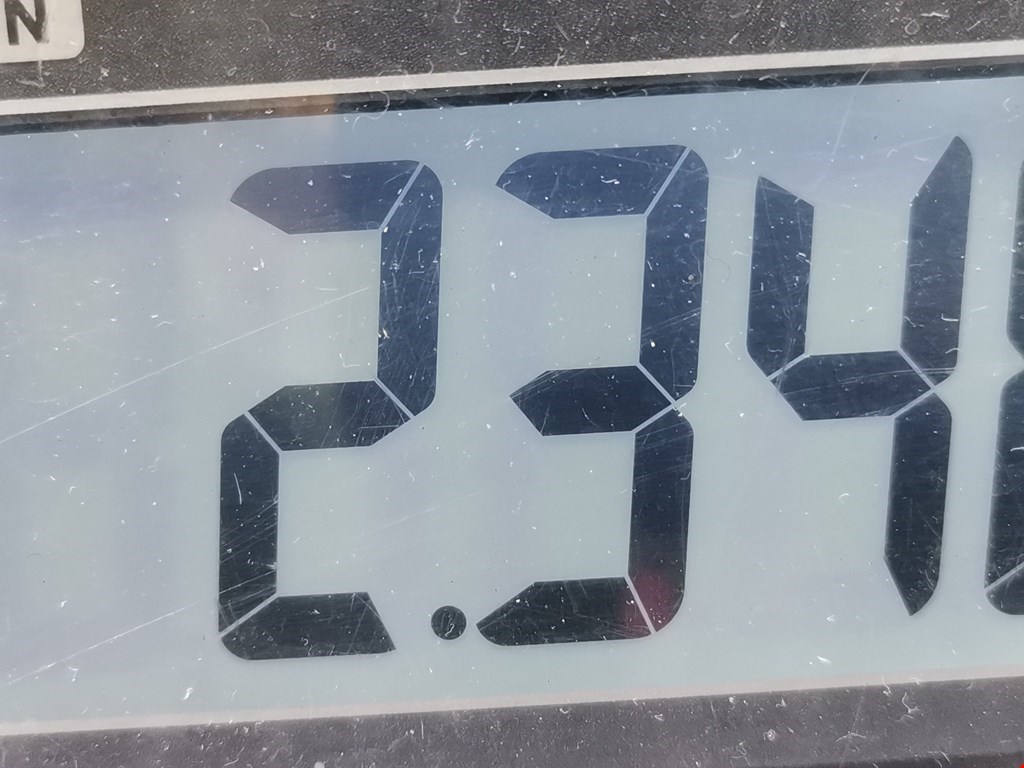 Колонка рулевая CITROEN Xsara Picasso 1999-2012