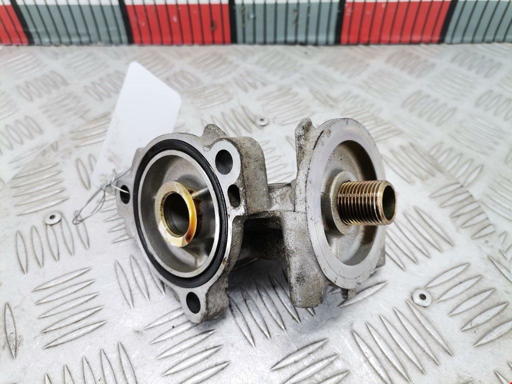 Корпус масляного фильтра SUZUKI Ignis HT 2000-2006