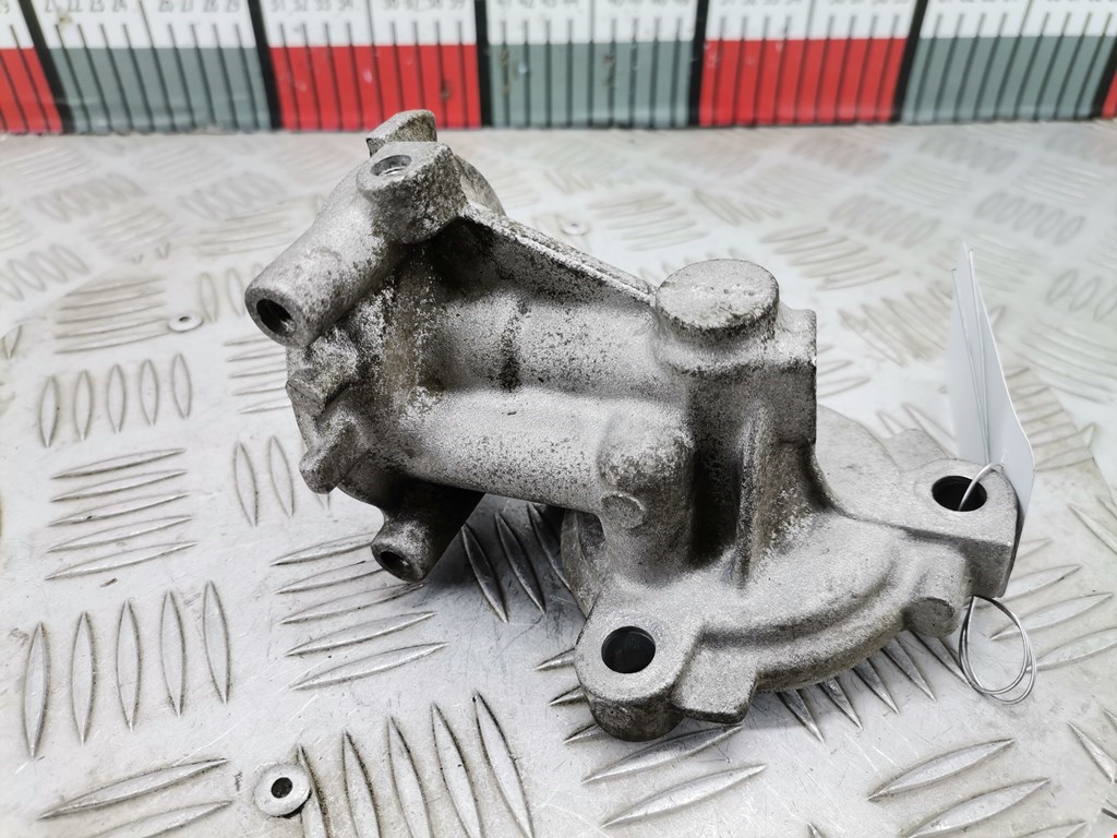 Корпус масляного фильтра SUZUKI Ignis HT 2000-2006