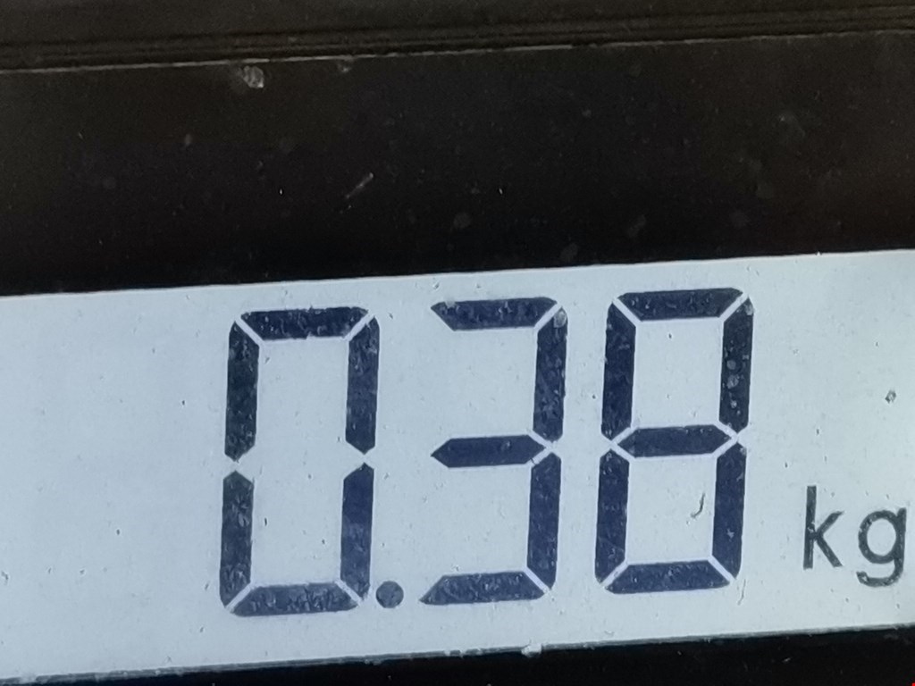 Корпус масляного фильтра SUZUKI Ignis HT 2000-2006