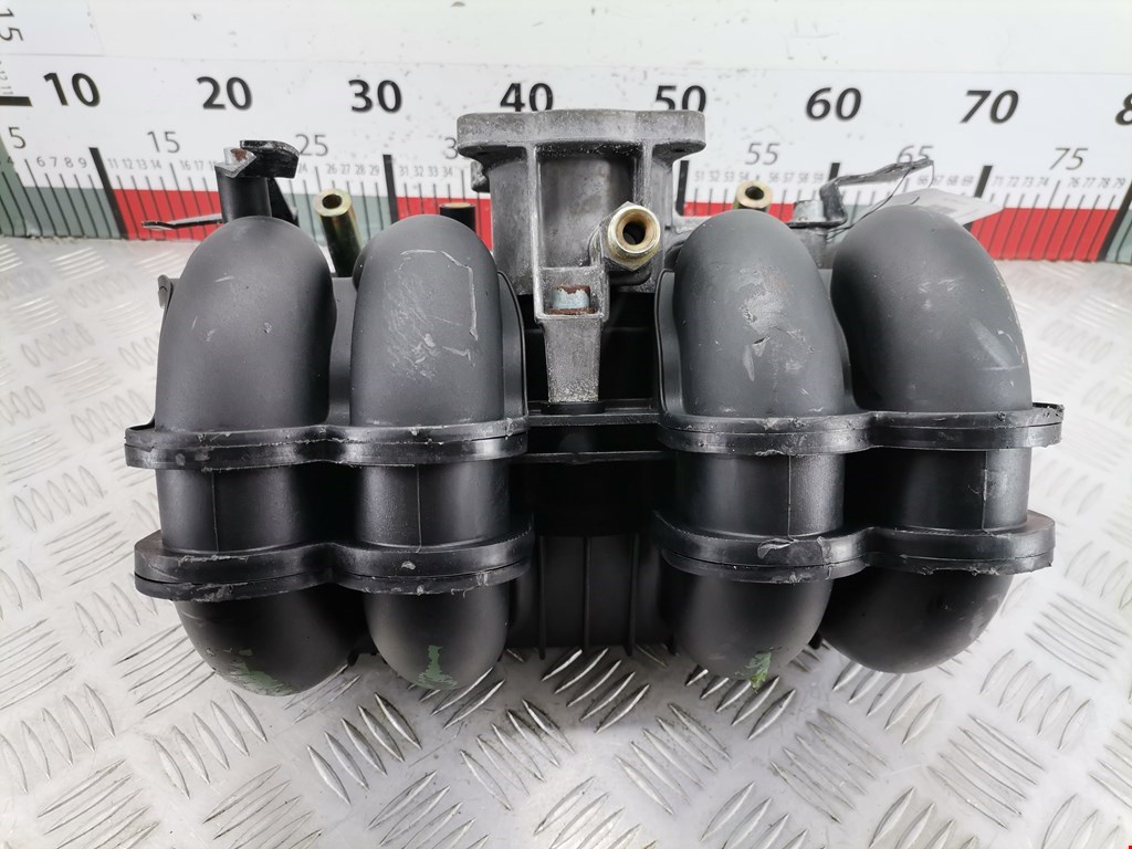 Коллектор впускной MERCEDES-BENZ SLK-Class R170 1996-2004