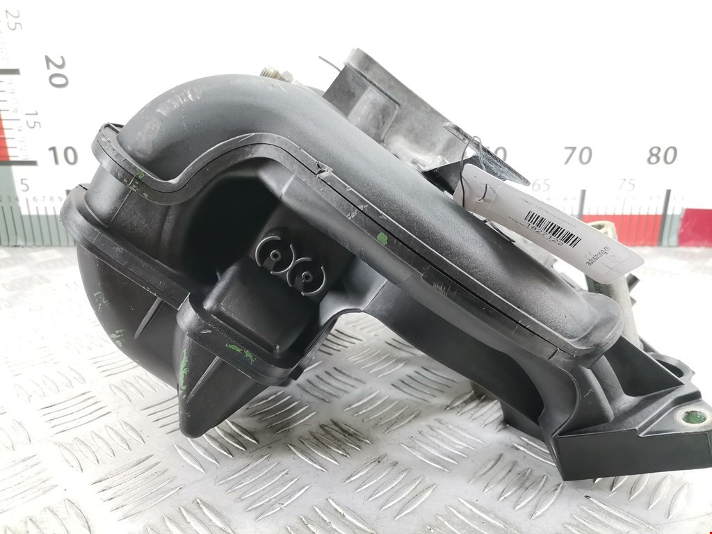 Коллектор впускной MERCEDES-BENZ SLK-Class R170 1996-2004