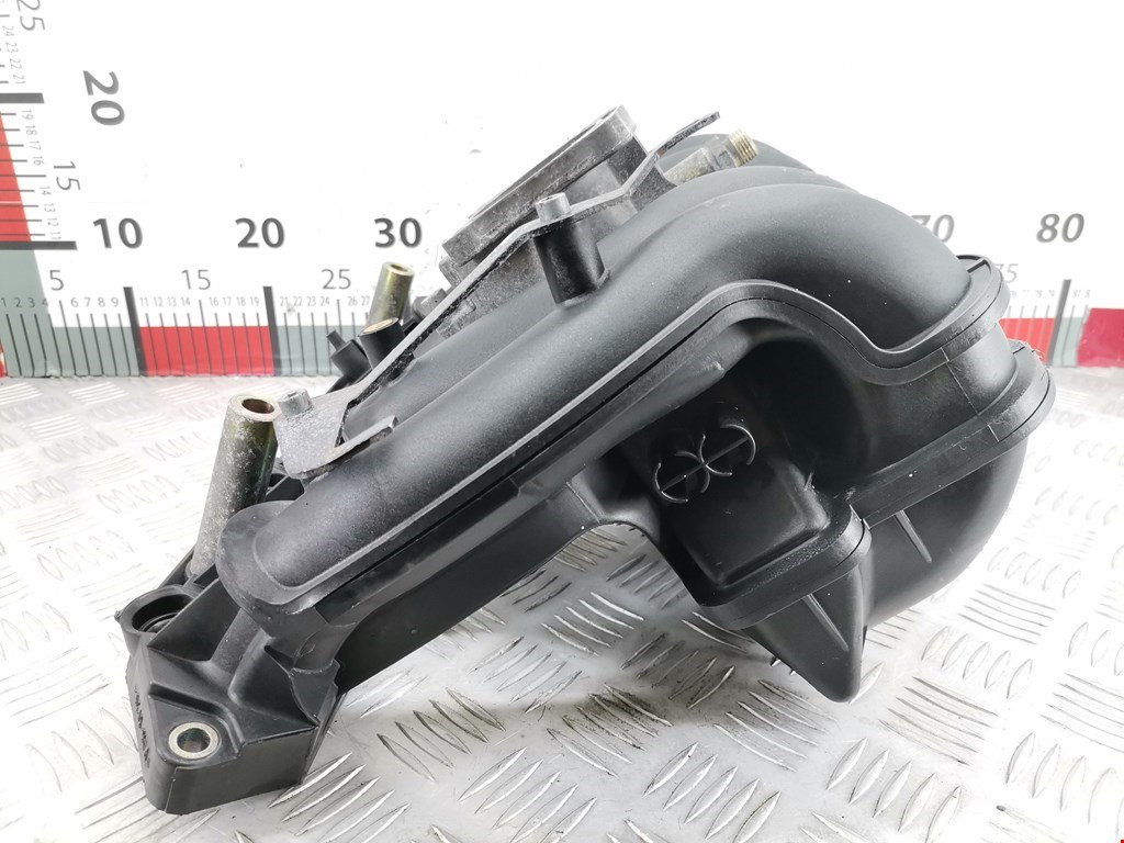 Коллектор впускной MERCEDES-BENZ SLK-Class R170 1996-2004