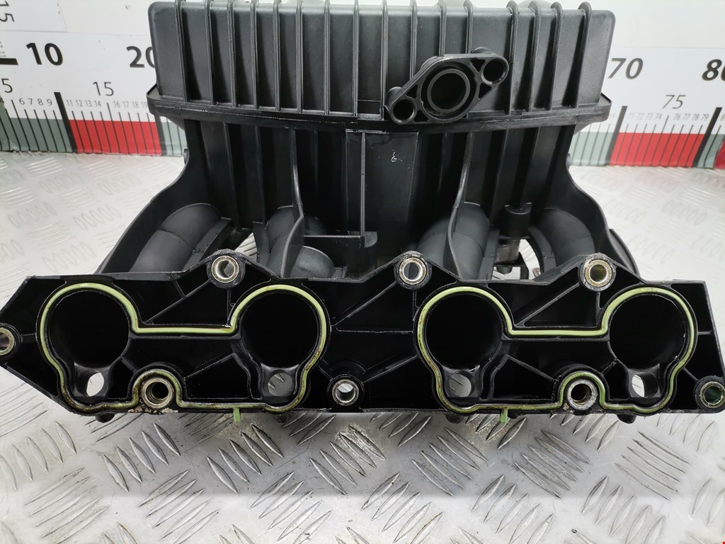 Коллектор впускной MERCEDES-BENZ SLK-Class R170 1996-2004