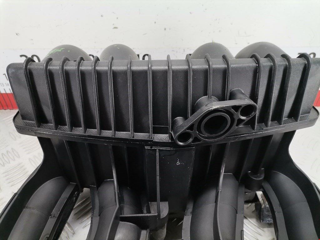 Коллектор впускной MERCEDES-BENZ SLK-Class R170 1996-2004