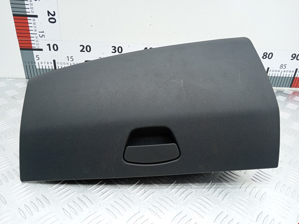 Бардачок SMART Forfour W454 2004-2006