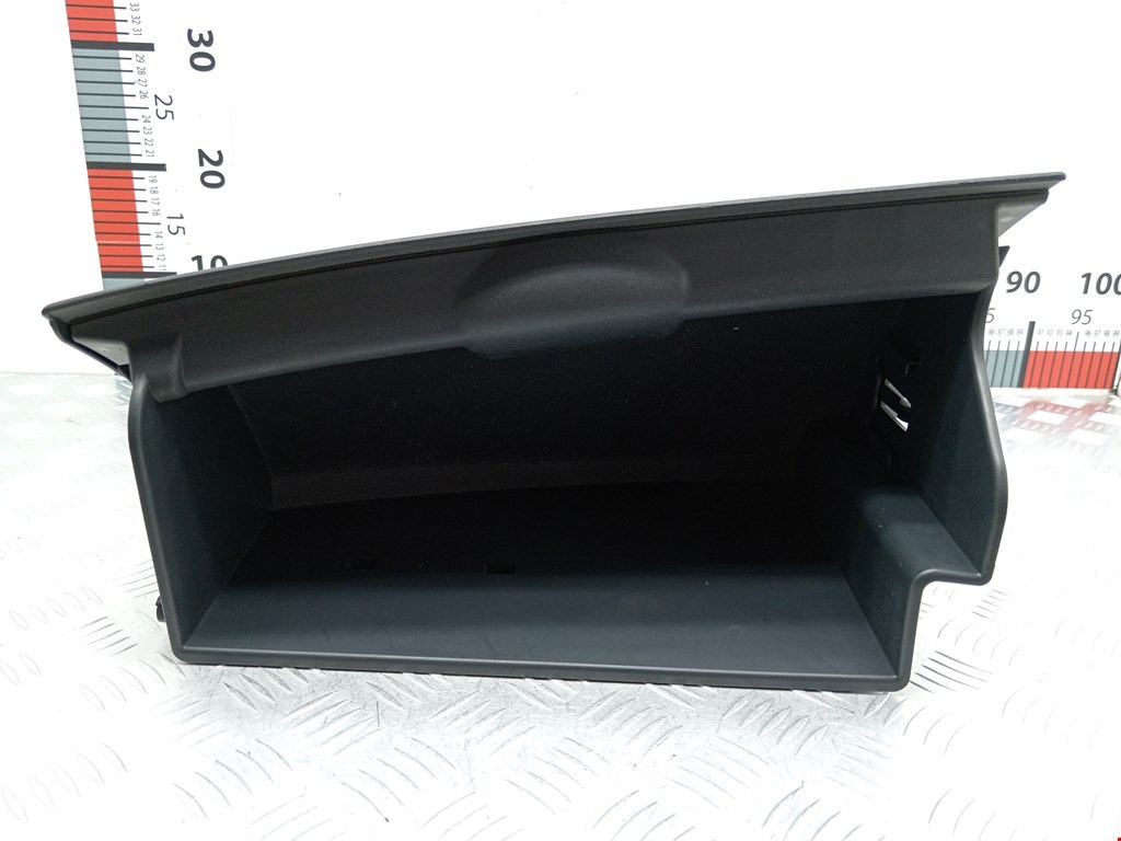 Бардачок SMART Forfour W454 2004-2006