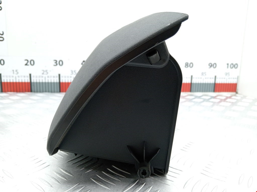 Бардачок SMART Forfour W454 2004-2006