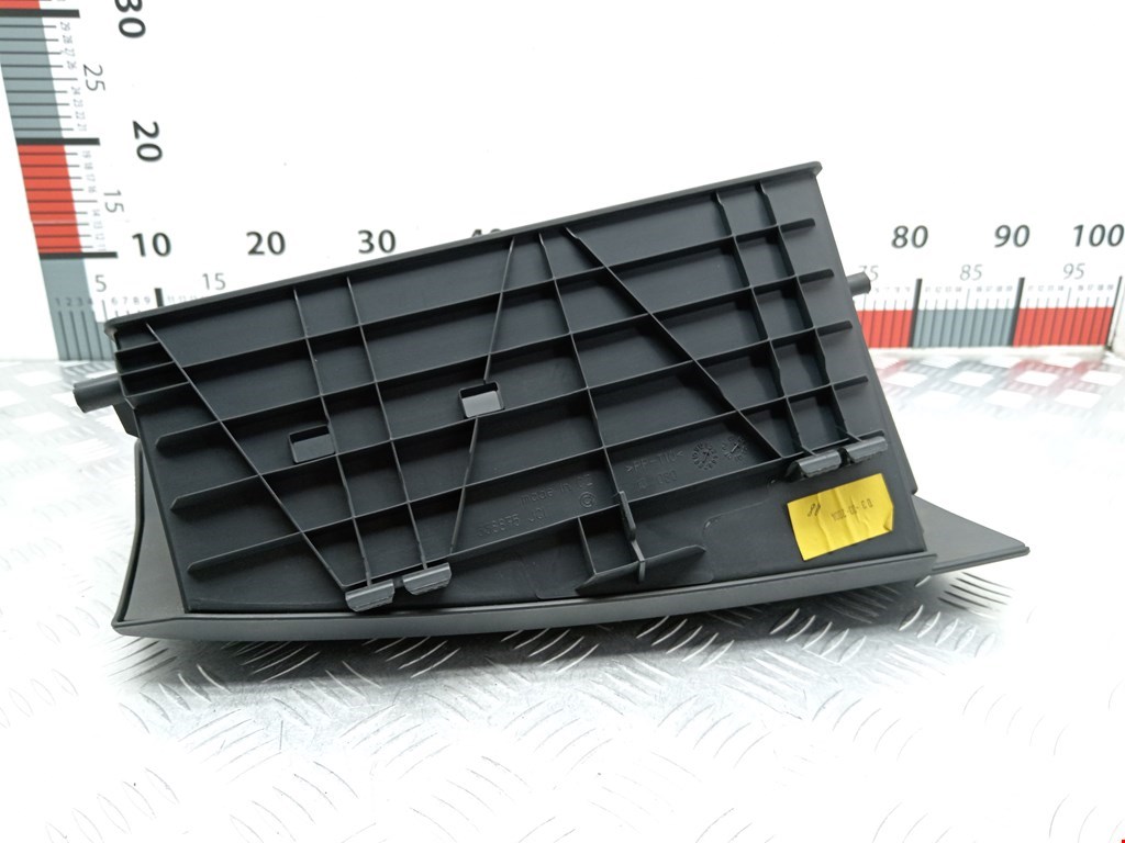 Бардачок SMART Forfour W454 2004-2006