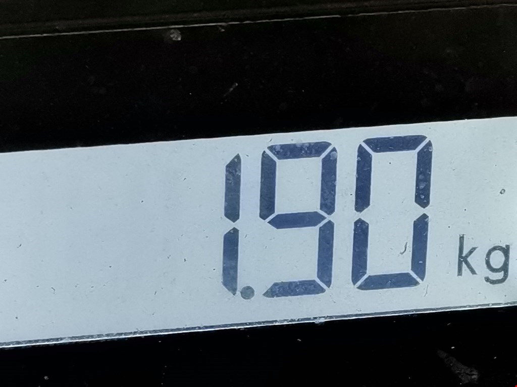 Коллектор впускной AUDI A3 8L 1996-2003