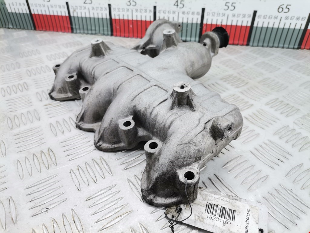 Коллектор впускной FORD Galaxy 1995-2005