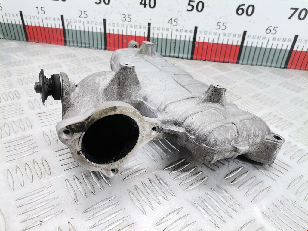 Коллектор впускной FORD Galaxy 1995-2005