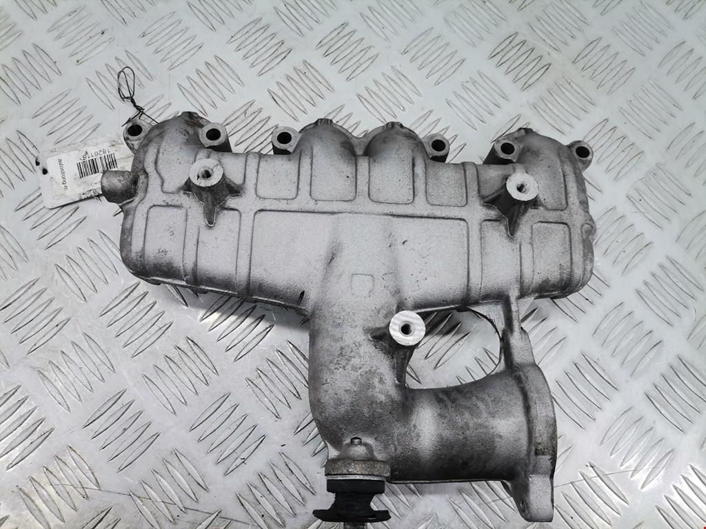 Коллектор впускной FORD Galaxy 1995-2005