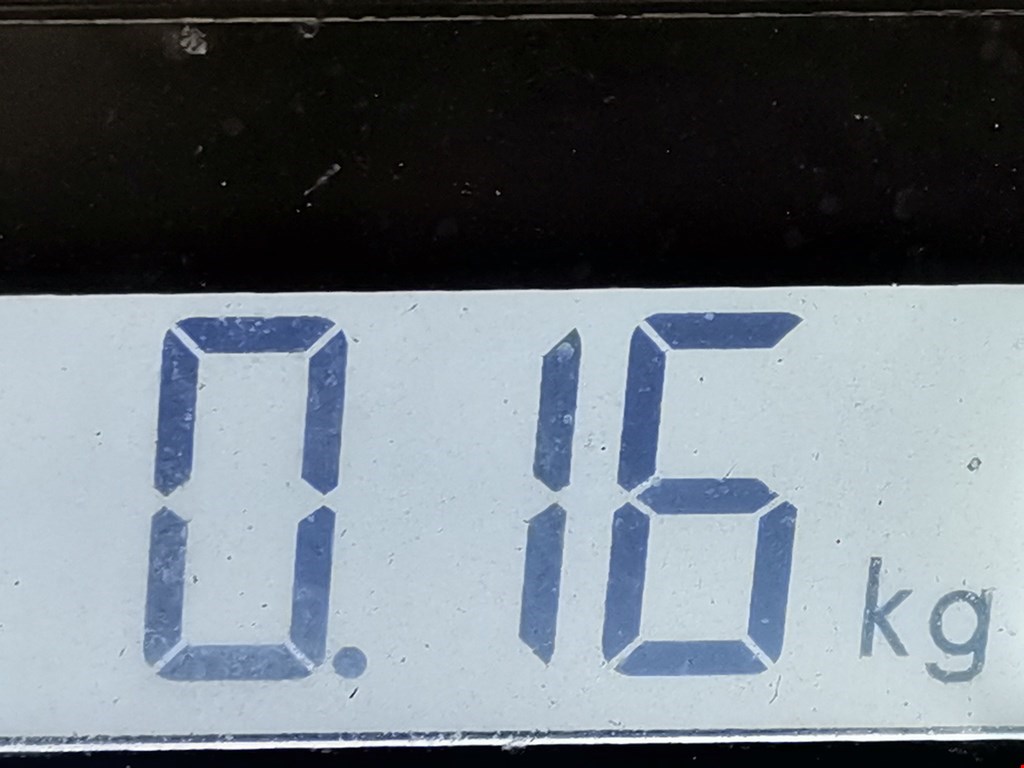 Трубка вакуумная AUDI A6 C6 2004-2010