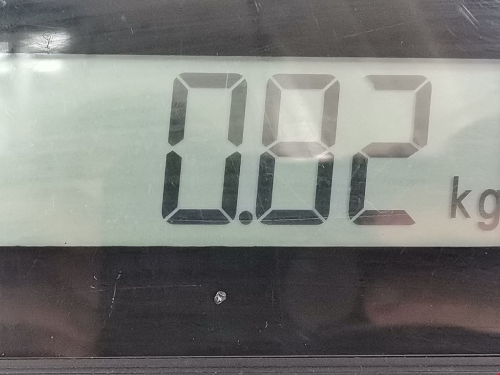 Замок двери передней правой KIA Sorento 2002-2009