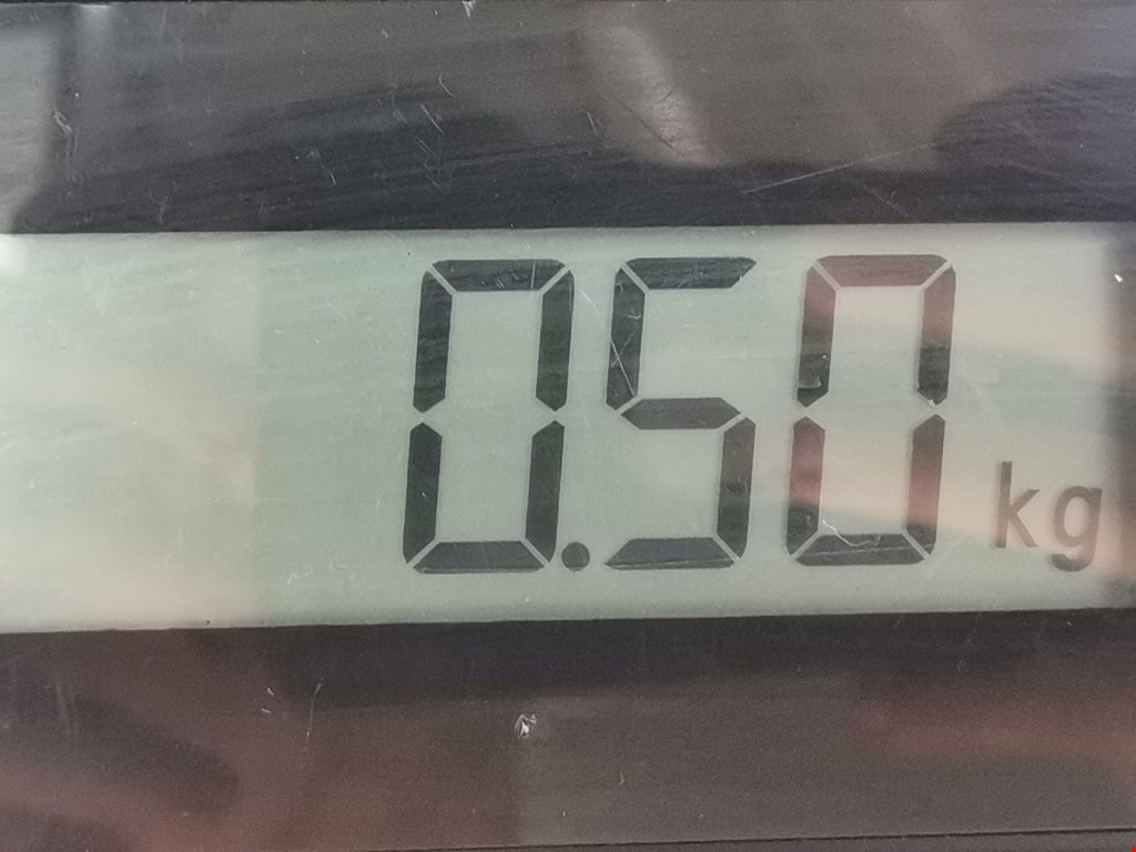 Фонарь задний внутренний правый MAZDA 626 GF 1997-2003