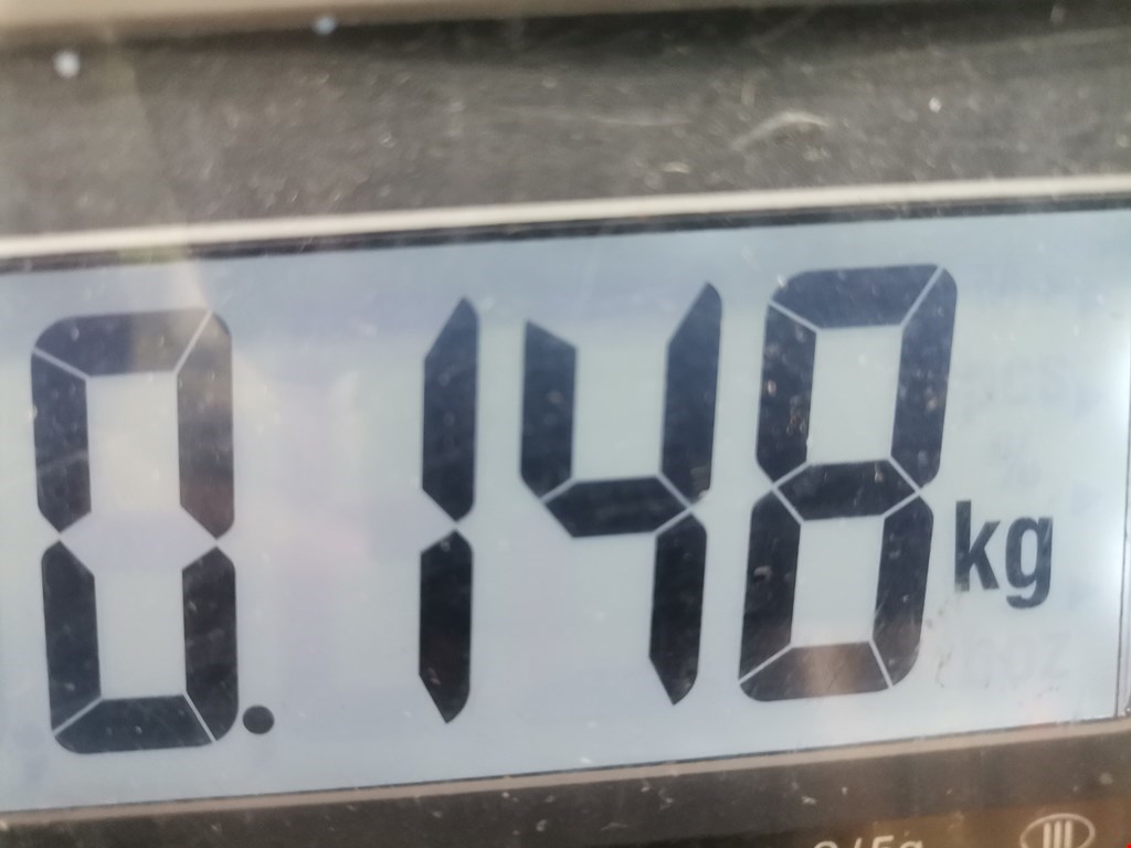 Блок комфорта VOLKSWAGEN Touareg 2002-2010