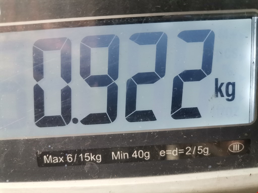 Кожух рулевой колонки VOLKSWAGEN Touareg 2002-2010