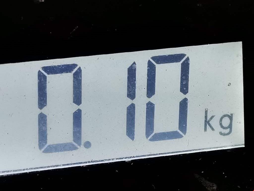 Механизм изменения длинны впускного коллектора OPEL Corsa D 2006-2014