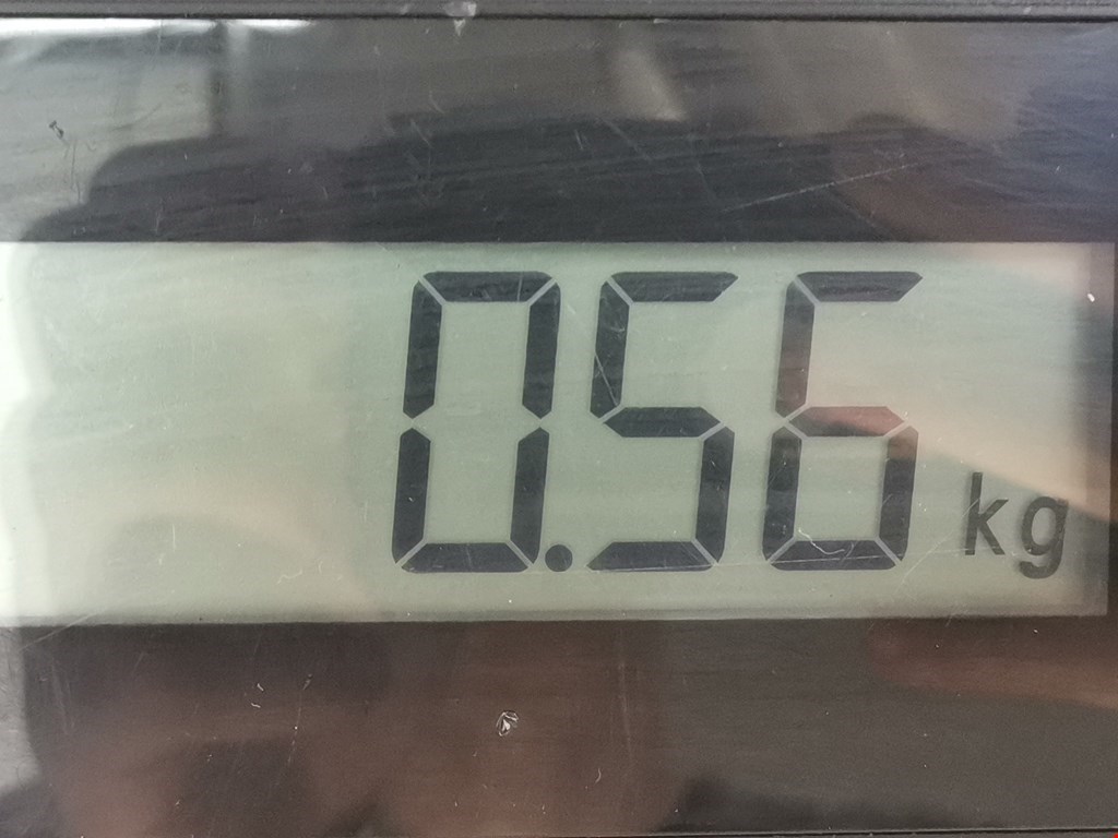 Замок двери передней правой AUDI A3 8L 1996-2003