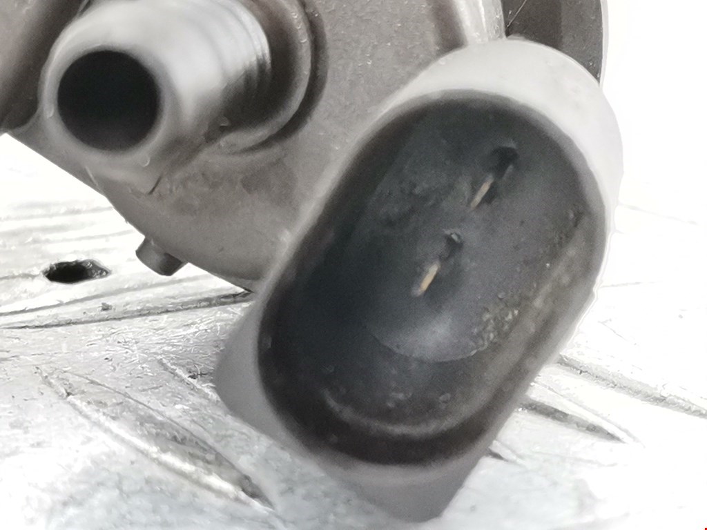 Клапан вентиляции топливного бака AUDI A6 C6 2004-2010