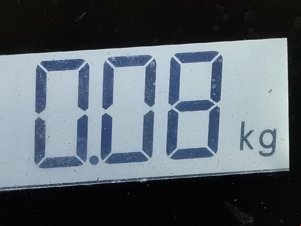 Клапан вентиляции топливного бака AUDI A6 C6 2004-2010