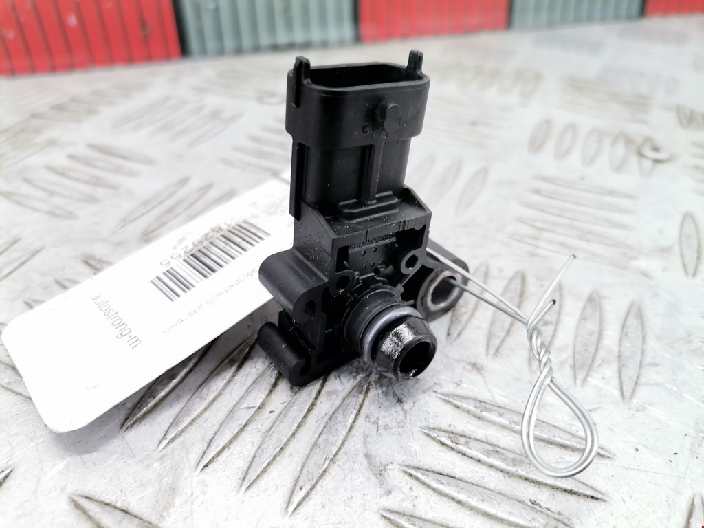 Датчик абсолютного давления OPEL Corsa D 2006-2014