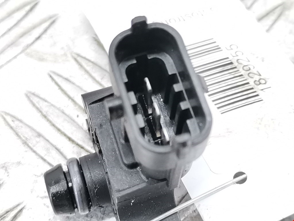 Датчик абсолютного давления OPEL Corsa D 2006-2014