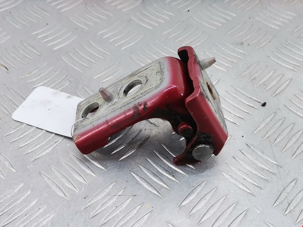 Петля двери задней левой Peugeot 3008 (2009-2016)