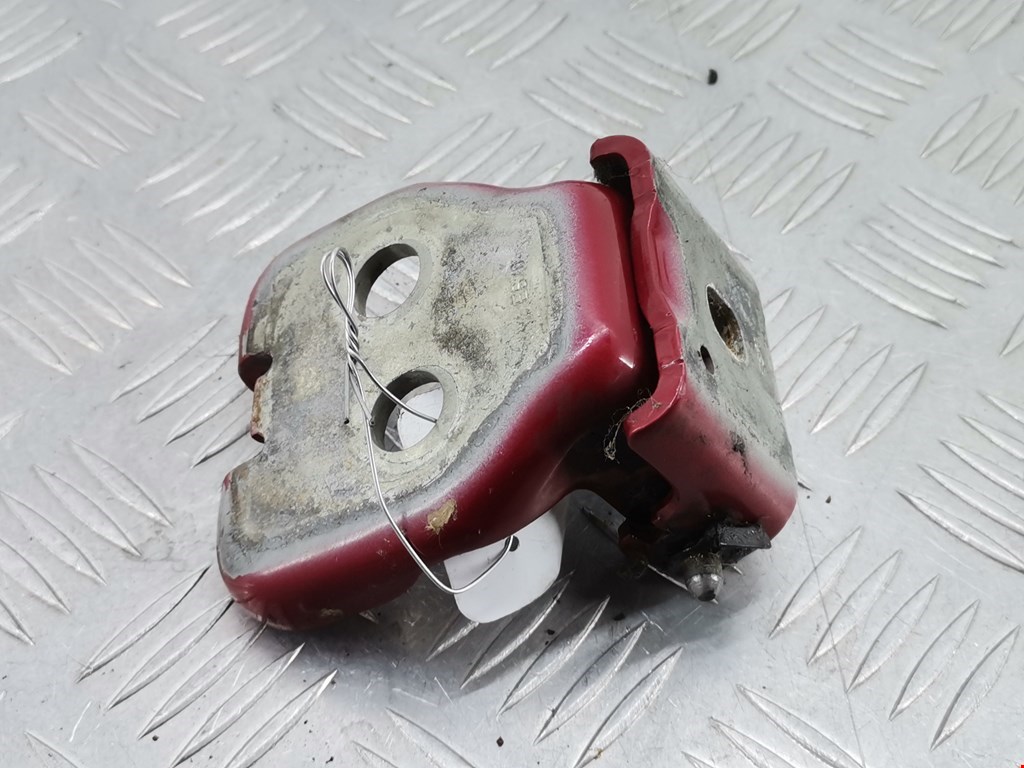 Петля двери задней левой Peugeot 3008 (2009-2016)