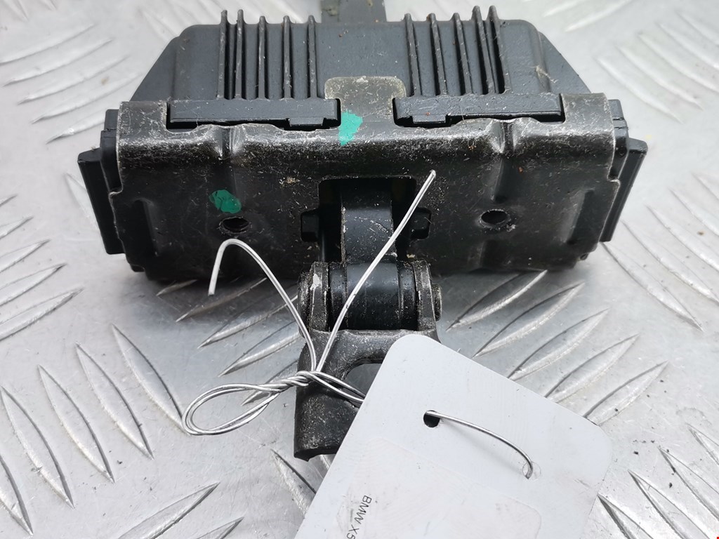 Ограничитель открывания двери BMW X5 E53 1999-2006