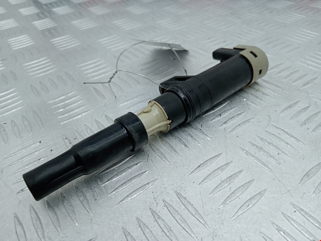 Катушка зажигания RENAULT Megane II 2002-2009