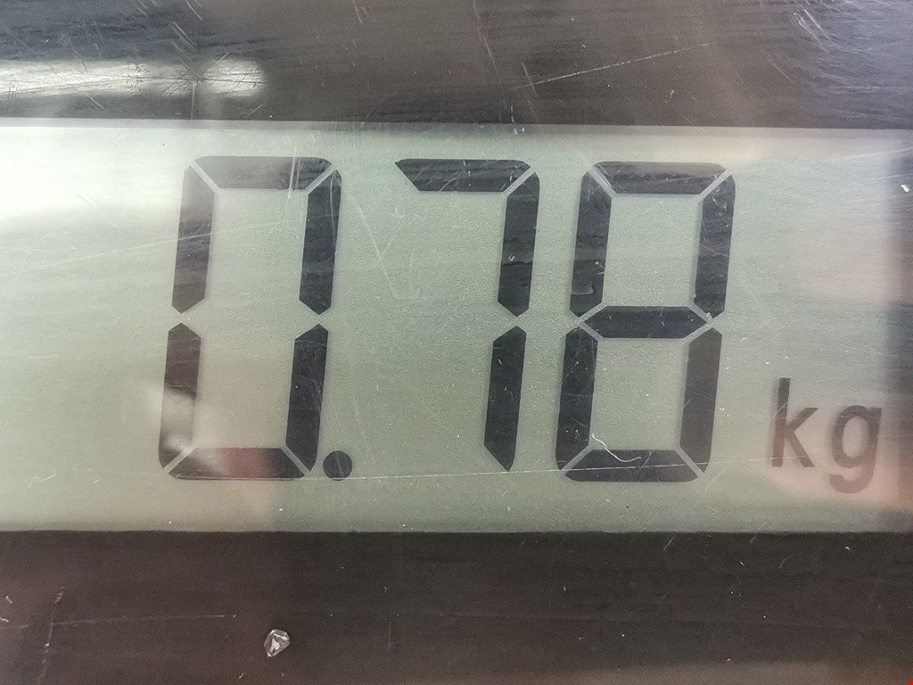 Подушка безопасности в дверь BMW X5 E53 1999-2006