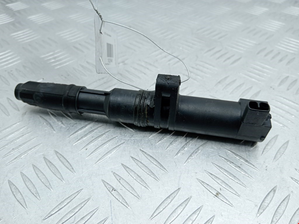 Катушка зажигания RENAULT Megane II 2002-2009