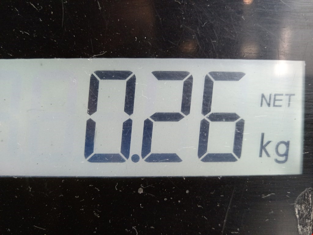 Катушка зажигания RENAULT Megane II 2002-2009