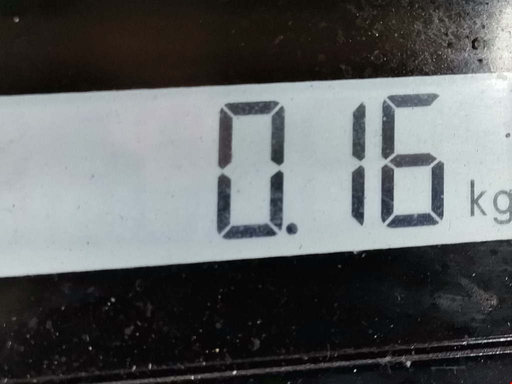 Трубка нагнетателя AUDI A4 B5 1995-2001