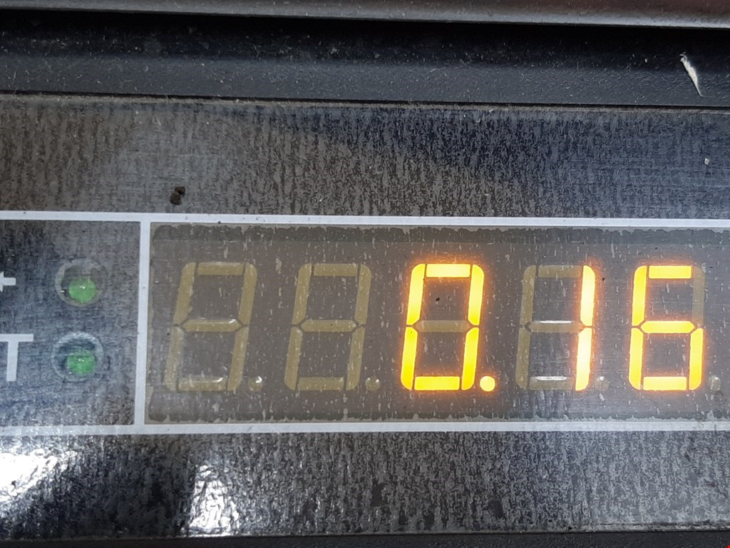 Защита картера (двигателя) TOYOTA RAV 4 XA30 2006-2012