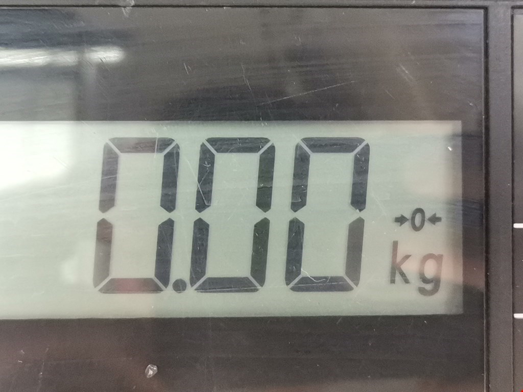 Кнопка стеклоподъемника OPEL Astra G 1998-2005