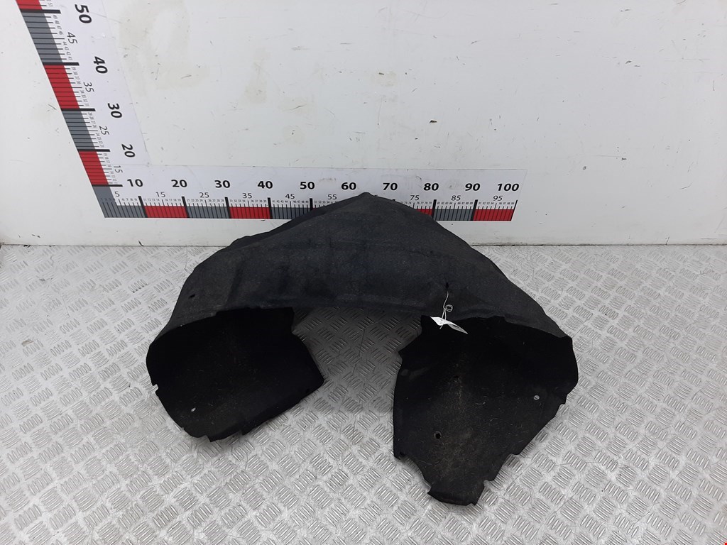 Локер (подкрылок) задний правый LEXUS RX 350\450H 2009-2015