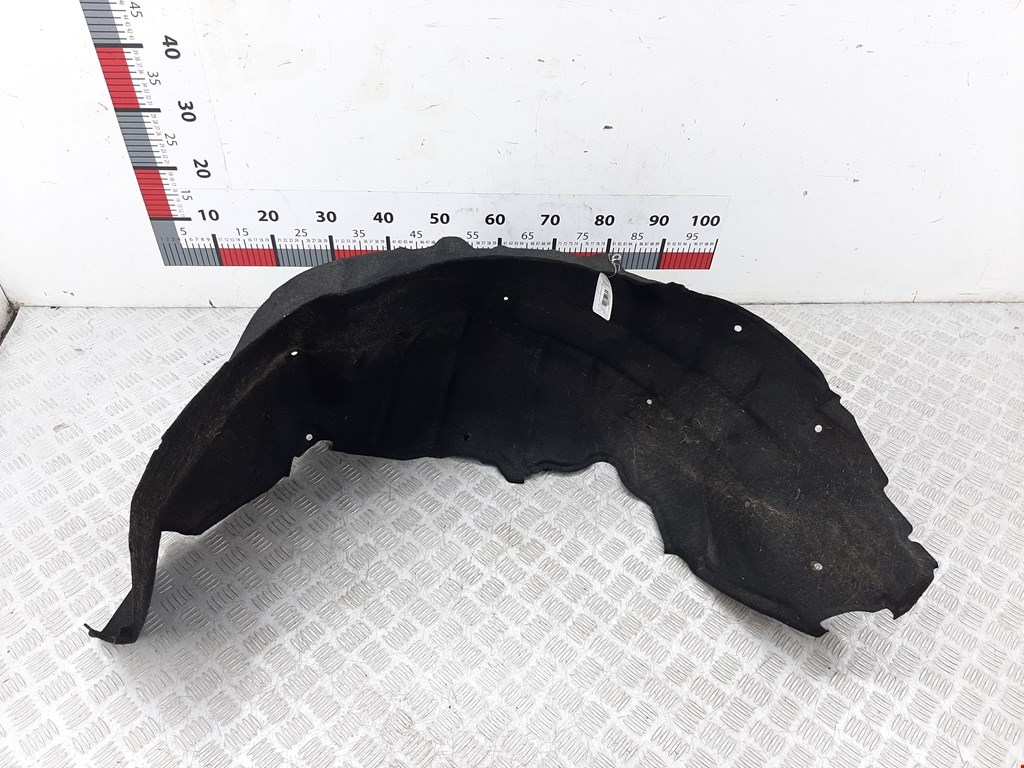 Локер (подкрылок) задний правый LEXUS RX 350\450H 2009-2015