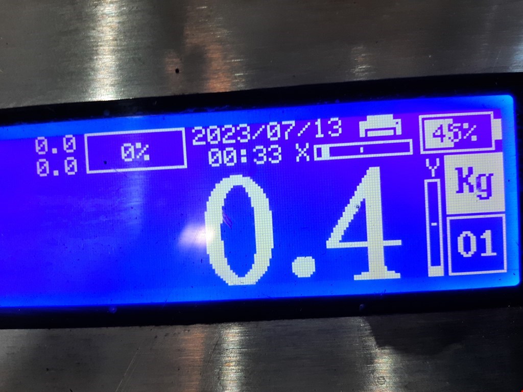 Локер (подкрылок) задний правый LEXUS RX 350\450H 2009-2015