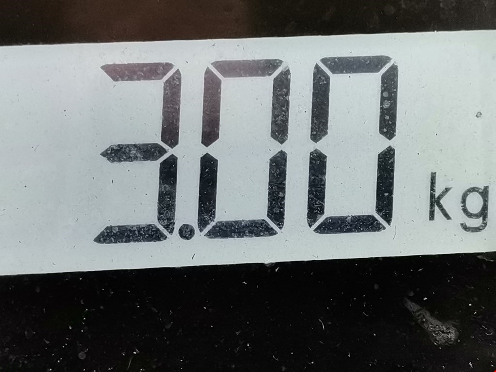 Корпус масляного фильтра OPEL Antara 2006-2015