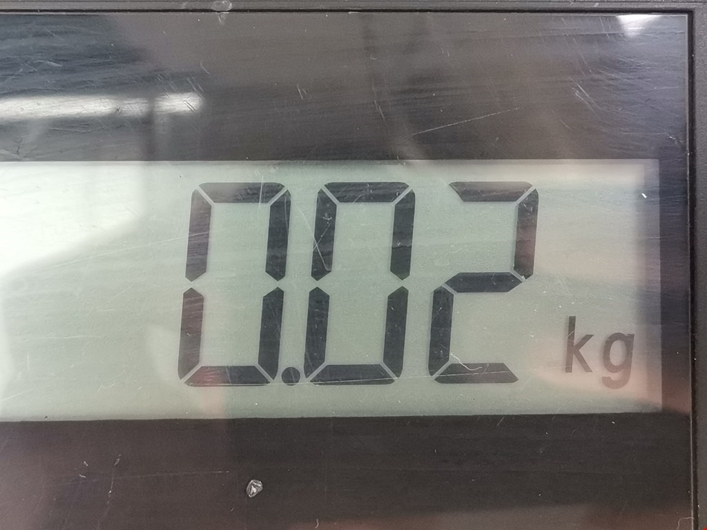 Блок кнопок AUDI A6 C6 2004-2010