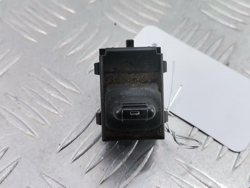 Кнопка стеклоподъемника CHRYSLER 300 M 300M 1998-2004