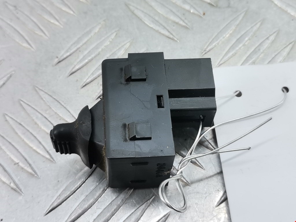 Кнопка стеклоподъемника CHRYSLER 300 M 300M 1998-2004